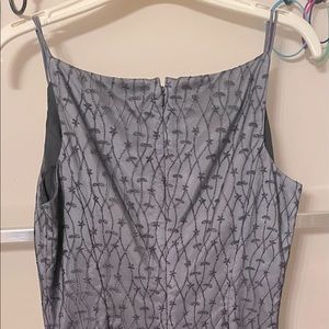 Jones New York Dress